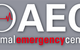 Animal Emergency Centre Gold Coast - thumb 0