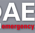 Animal Emergency Centre Gold Coast - VETS Brisbane