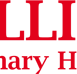 Ballina Veterinary Hospital - VETS Brisbane