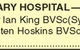 Ballina Veterinary Hospital - thumb 7