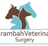 Barambah Veterinary Surgery - VETS Brisbane