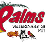 Bayside Veterinary Clinic - VETS Brisbane