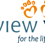 Bayview Vets - VETS Brisbane