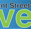 Bent St Vet - VETS Brisbane