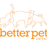 Better Pet Vets Hydrobath - VETS Brisbane