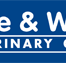 Blue  White Veterinary Clinic - VETS Brisbane