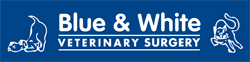 Woolgoolga NSW VETS Brisbane