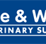 Blue  White Veterinary Surgery Woolgoolga - VETS Brisbane