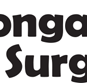 Boongarry Vet Surgery - VETS Brisbane