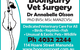 Boongarry Vet Surgery - thumb 3