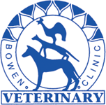 Bowen Veterinary Clinic