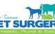 Boyne Tannum Veterinary Surgery - thumb 0