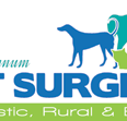 Boyne Tannum Veterinary Surgery - VETS Brisbane