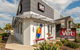 Bundaberg South Vet Clinic - thumb 2