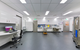 Bundaberg South Vet Clinic - thumb 7