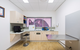 Bundaberg South Vet Clinic - thumb 14