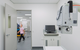 Bundaberg South Vet Clinic - thumb 15