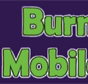 Burnett Mobile Vet - VETS Brisbane