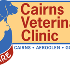 Cairns Veterinary Clinic - VETS Brisbane
