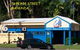 Cairns Veterinary Clinic - thumb 1