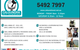 Caloundra Vet - thumb 4
