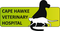 Book Forster Accommodation Vacations VETS Brisbane VETS Brisbane