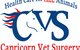Capricorn Vet Surgery - thumb 0