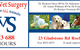Capricorn Vet Surgery - thumb 3