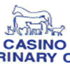 Casino Veterinary Clinic - VETS Brisbane