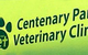 Centenary Park Veterinary Clinic - thumb 0