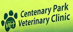 Centenary Park Veterinary Clinic - VETS Brisbane 0