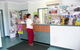 Centenary Park Veterinary Clinic - thumb 1