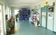 Centenary Park Veterinary Clinic - thumb 2