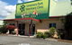 Centenary Park Veterinary Clinic - thumb 3