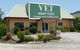 Centenary Park Veterinary Clinic - thumb 4