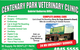Centenary Park Veterinary Clinic - thumb 5
