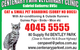 Centenary Park Veterinary Clinic - thumb 6