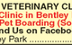 Centenary Park Veterinary Clinic - thumb 7