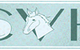 Cessnock Veterinary Centre & Hospital - thumb 0