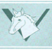 Cessnock Veterinary Centre  Hospital - VETS Brisbane