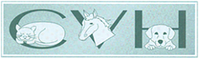 Book Lovedale Accommodation Vacations VETS Brisbane VETS Brisbane