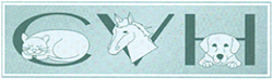 Cessnock Veterinary Centre & Hospital - VETS Brisbane 0