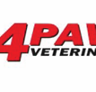 Charles Street Veterinary Clinic - VETS Brisbane
