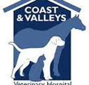 Coast and Valleys Veterinary Hospital - VETS Brisbane