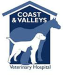 Coast And Valleys Veterinary Hospital - VETS Brisbane 0