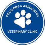 Colin Dry Veterinary Clinic