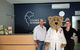 Cooks Hill Veterinary Clinic - thumb 1