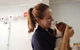 Cooks Hill Veterinary Clinic - thumb 5