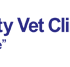 Copper City Vet Clinic - VETS Brisbane