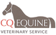 CQ Equine Veterinary Service - thumb 0